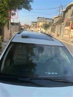 دۆج دۆرانگۆ